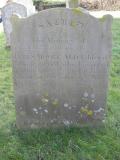 image of grave number 277873